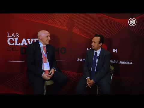 Alternative Dispute Resolution Mechanisms