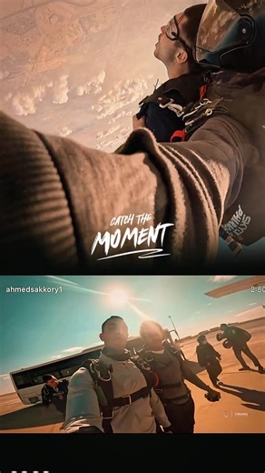 Skydiving Tips for Beginners: Explore the Thrill Safely