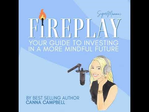 How to Start Investing in 5 Simple Steps (and Change Your Financial Future)