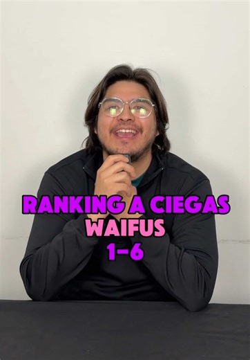 Exploring Iconic Anime Waifus: Mikasa and Nami