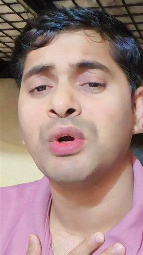 বারো বছরের বন্ধু হাজার বছর ধরে থাকবো বসে তার জন্য ভালবাসলে মরে