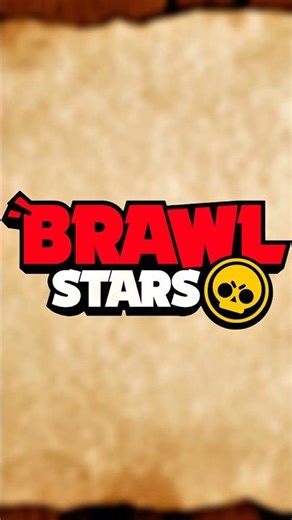 Master every brawler in BRAWL STARS