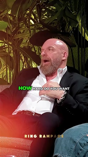 What Sable Did In Front Of Hulk Hogan Shocked Everyone | hulk hogan