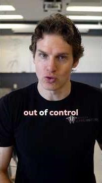 Where Brain Cancer Comes From