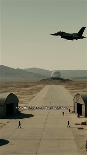 The Patterson Alien Interview Rumour