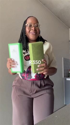Gucci socks 5-pack for R350 – Designer socks gift idea