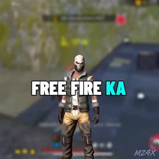 First Bundle of Free Fire 😱 Only OG Players Remember This 💀 #freefire #shorts #viral