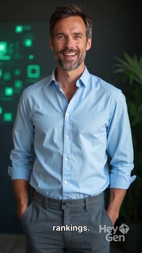 SEO Explained Simply: What Actually Ranks Pages (Beginner Guide)