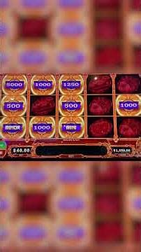 Let’s just collect all of ‘em