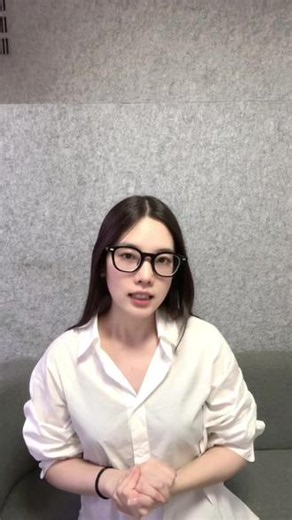 谷歌算法在针对国内平台？上 #外贸 #出口 #重庆 #谷歌 #耍起