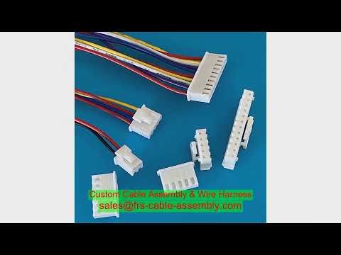 wire rack wood cover 455144 12FT Black Rubber DOT Air Brake Hose 3 8inch; ID with 1 2 Inch; NPT Fitt