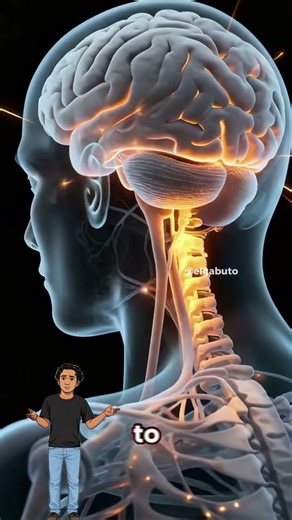 Amazing! Your Brain Predicts Reality