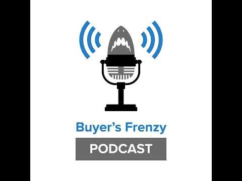 Piggy Bank or Performance Engine? Why Quality of Earnings Defines Valuation