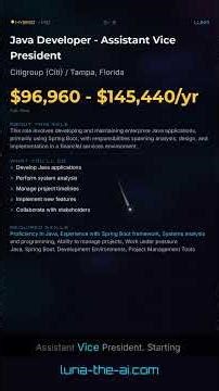 Top Remote Tech Jobs Hiring Now Mar 14, 2026 $80K-$145K