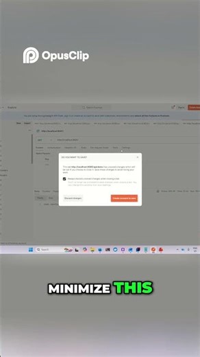 Build Java Spring Boot Microservices with API Gateway (Full Beginner to Pro Project!)