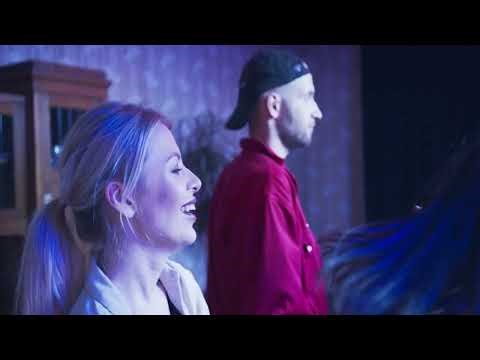 Catching Fire (Original Mix)