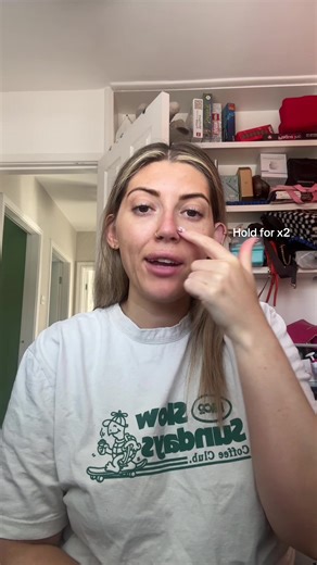 TTC Journey Update: IVF Success Tips