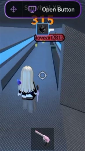 👆Script Here! Most OP Aimbot Script In Murder Mystery 2 # #mm2 #roblox #script #delta #codex