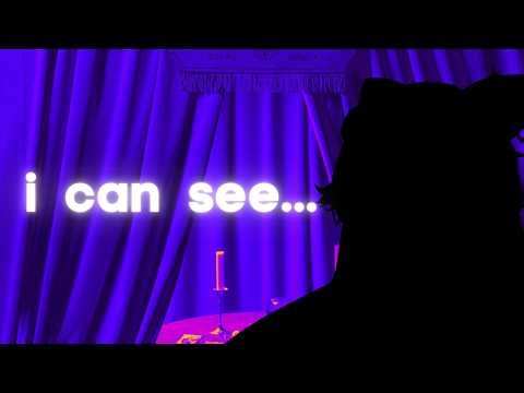 so you want to know your future