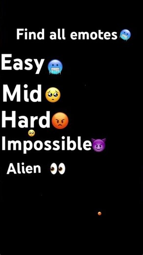 Are you an alien #funny #emoji #butifyoucloseyoureyes