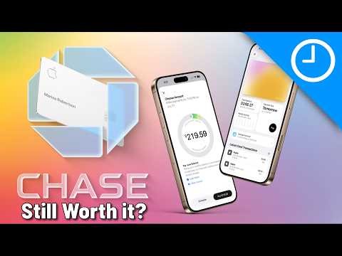 Apple Card in 2026 — Did It Fall Off or Is It Still Worth It?