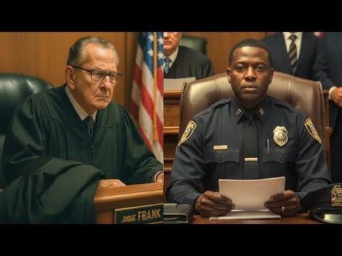 The Paramedic Who Let a Racist Die—To Save a Black Child First