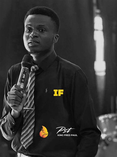 Every Yahoo boy is a priest of darkness