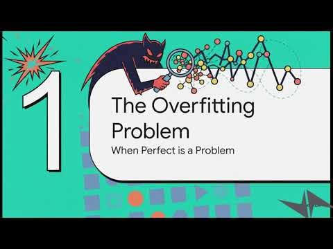 Regularization & Optimization in Deep Learning Explained Simply | Overfitting to Best Accuracy