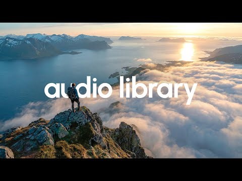 DAILY No Copyright For You – Between Oceans and Summits by Alex-Productions 🎵