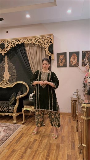 Delicious Recipes That You Will Love