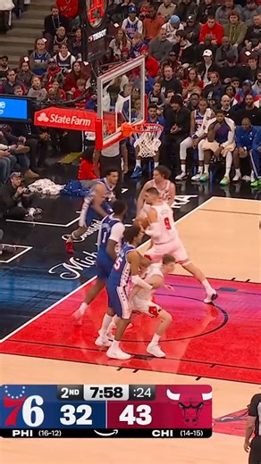 The #RepublikaNgNBA was treated to these standout moments by Jordan Clarkson, Dylan Harper, and Jared McCain 🇵🇭 #NBAPhilippines #NBAHighlights | NBA Philippines