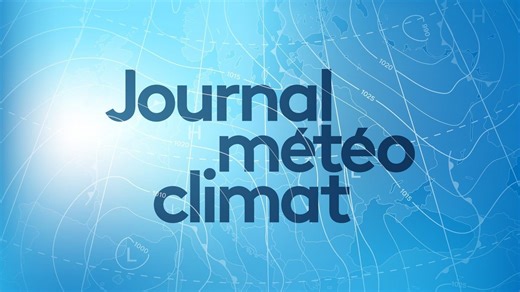 Météo France 2 du Mercredi 08 avril 2026 à 23h50