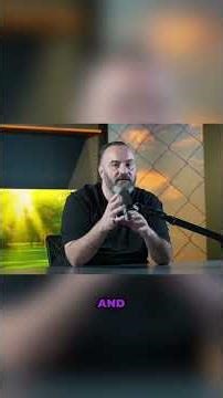 What Language Did Jesus Actually Speak The Answer