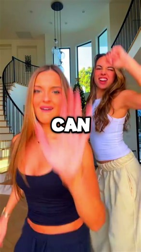 SECTOR DE-SYNC! 🚨 LEXI AND PIERSON SPLIT AS THE SOCIAL GRID SHATTERS! 😱