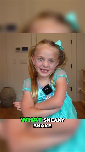 Everleigh's 1st Dance Competition Win!