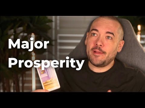 You're One Step Away From A Totally New Life