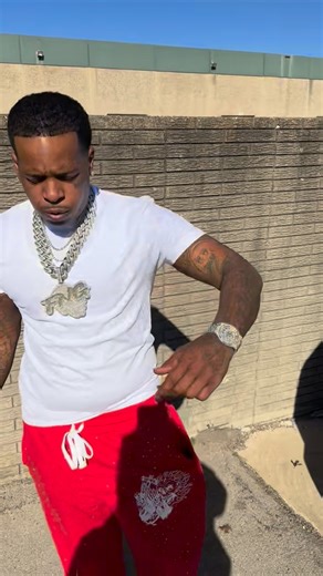 March 21 Spring Break in the City ⬆️⬆️ J & S Lounge @highlight | Seccer Cole