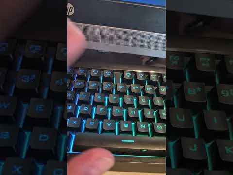 How to make a fire alarm system in scratch easy