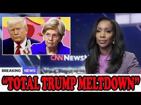 CNN NewsNight With Abby Phillip 6/24/26 CNN News Today June 24, 2026