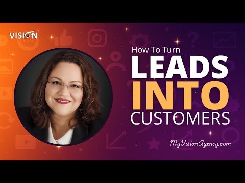 Turn Leads Into Customers with our HighLevel tripwire funnel
