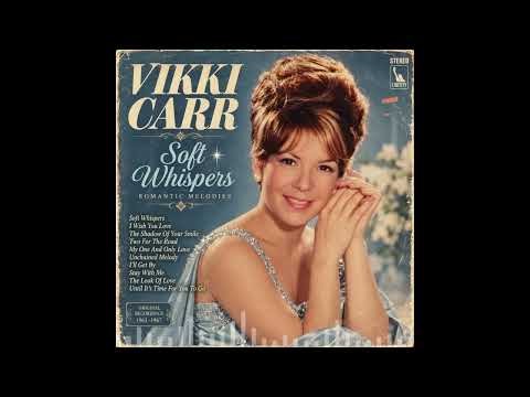 Golden Era of Love Songs | Skeeter Davis Midnight Heartbreak Oldies | Sad 50s–60s Classics