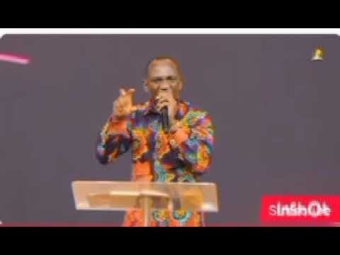 Prophetic declarations and prayers at Commanding the day midnight prayer altar on 26th April 2026