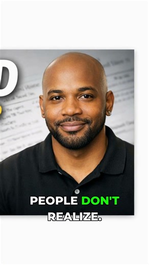 Filing taxes is better than NOT filing!