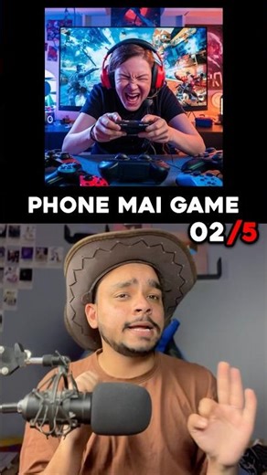 Put Your Finger Down If😤! #ytshorts #facts #quiz