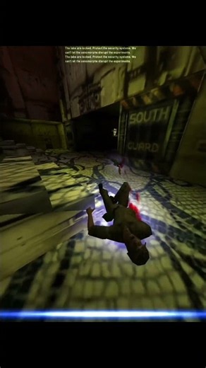Aliens vs Predator Classic 2000 #alienvspredator #alien #aliens #predator #gaming #pcgaming #games