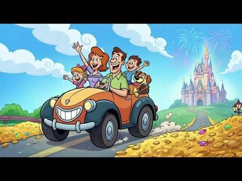 O Fim da Poupança: Como a "Fralda do Futuro" Vai Falir Pais Despreparados (Guia R$ 1 Milhão)