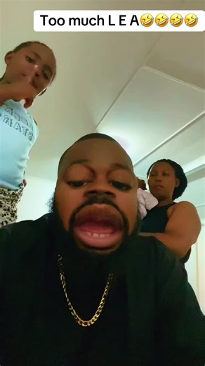 Alexkaylaandtayla🇲🇼♾️(ILF)♾️ (@alexkaylaa)’s videos with Mars Sound - Space Atmosphere