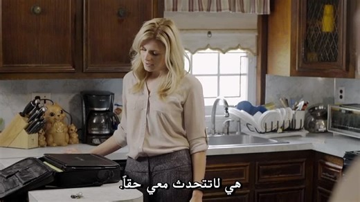 Видео Alienated.2020.1080p.AMZN.WEB-DL | OK.RU