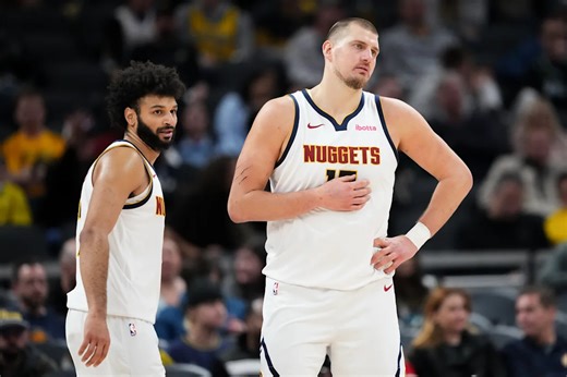 Lessons learned from the 2025-26 fantasy basketball season, including how to deal with tanking teams and the injury wave