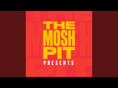 Doc Watson and Merle Watson - The Wall (Live at Ash Grove Los Angeles, CA 1967)